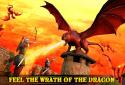 War Of Dragons 2016 screenshot 11