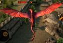 War Of Dragons 2016 screenshot 5