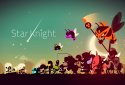 Star Knight screenshot 1