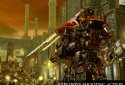 Warhammer 40,000: Freeblade screenshot 10
