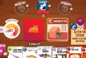 Exploding Kittens - Official screenshot 7