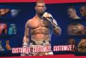 Real Boxing 2 screenshot 10