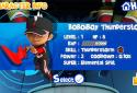 BoBoiBoy: Ejojo Attacks screenshot 6