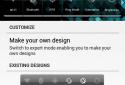 Custom Switches screenshot 3