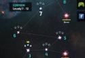 Entite Synapse Runner screenshot 3