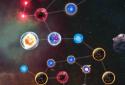 Entite Synapse Runner screenshot 4