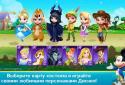 Disney Magical Dice screenshot 3