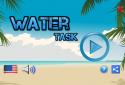 Water Task screenshot 1