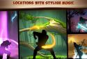 Shadow Fight 2 screenshot 3