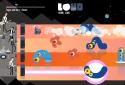 LOUD on Planet X screenshot 1