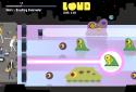 LOUD on Planet X screenshot 2