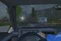 Russian Car Driver HD screenshot 3
