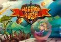 Warrior Rush screenshot 8