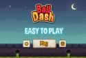 Ball Dash screenshot 2