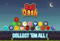 Ball Dash screenshot 4