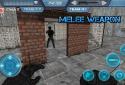 Death Strike Multiplayer FPS screenshot 4