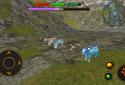 Clan of Puma screenshot 6