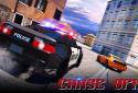 Police Chase Adventure sim 3D screenshot 11