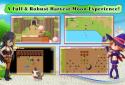 HARVEST MOON:Seeds Of Memories screenshot 5