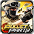 Bullet Party Modern Online FPS