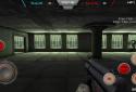 Bullet Party Modern Online FPS screenshot 1