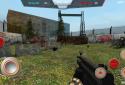 Bullet Party Modern Online FPS screenshot 2