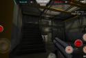 Bullet Party Modern Online FPS screenshot 3