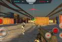 Bullet Party Modern Online FPS screenshot 4