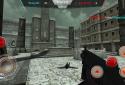 Bullet Party Modern Online FPS screenshot 5