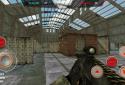 Bullet Party Modern Online FPS screenshot 6