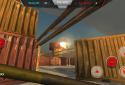 Bullet Party Modern Online FPS screenshot 7