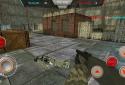 Bullet Party Modern Online FPS screenshot 9