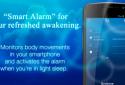 Smart Sleep Manager screenshot 3