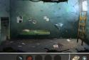 Prison Escape Puzzle screenshot 1