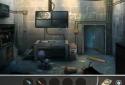 Prison Escape Puzzle screenshot 2