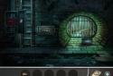Prison Escape Puzzle screenshot 5