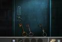 Prison Escape Puzzle screenshot 6