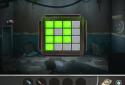 Prison Escape Puzzle screenshot 7