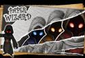 Paper Wizard screenshot 1