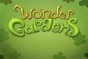 Wonder Gardens screenshot 5