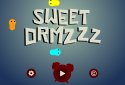 Sweet Drmzzz screenshot 6