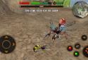 Wasp Simulator screenshot 3