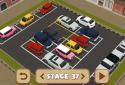 Dr. Parking 4 screenshot 1
