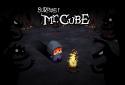 Survive Mr. CUBE! screenshot 5