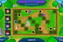 Camp Pokemon screenshot 3