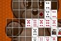 Shadow Solitaire screenshot 10