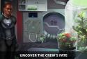 Adventure Escape: Space Crisis screenshot 4