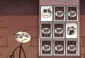Troll Face Quest Classic screenshot 10