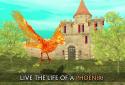 Phoenix Sim 3D screenshot 1