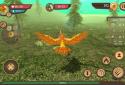 Phoenix Sim 3D screenshot 7